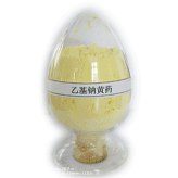 化工产品