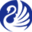 pixabay